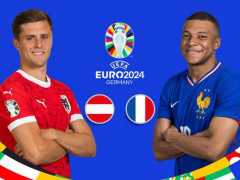 度滞后甚至 度滞后甚至