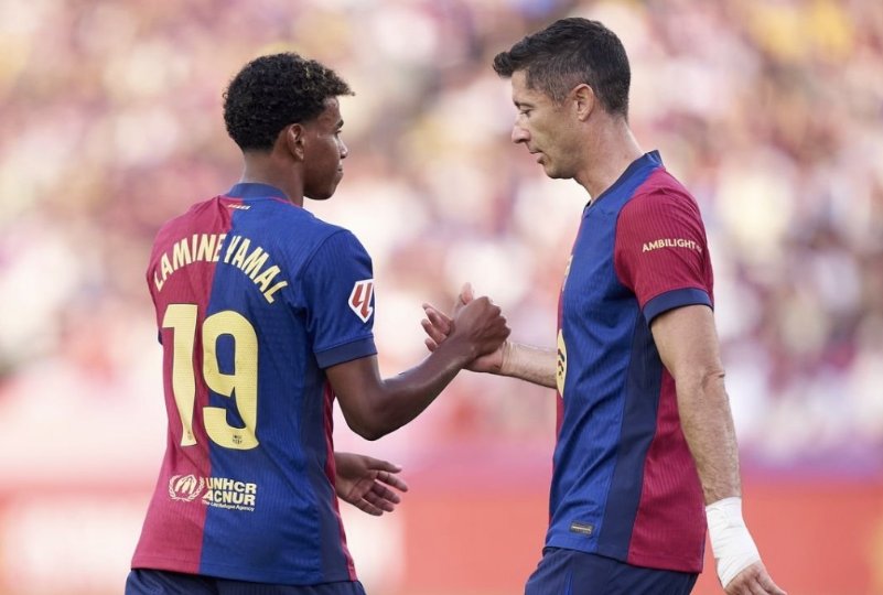 战术演化图 战术演化图