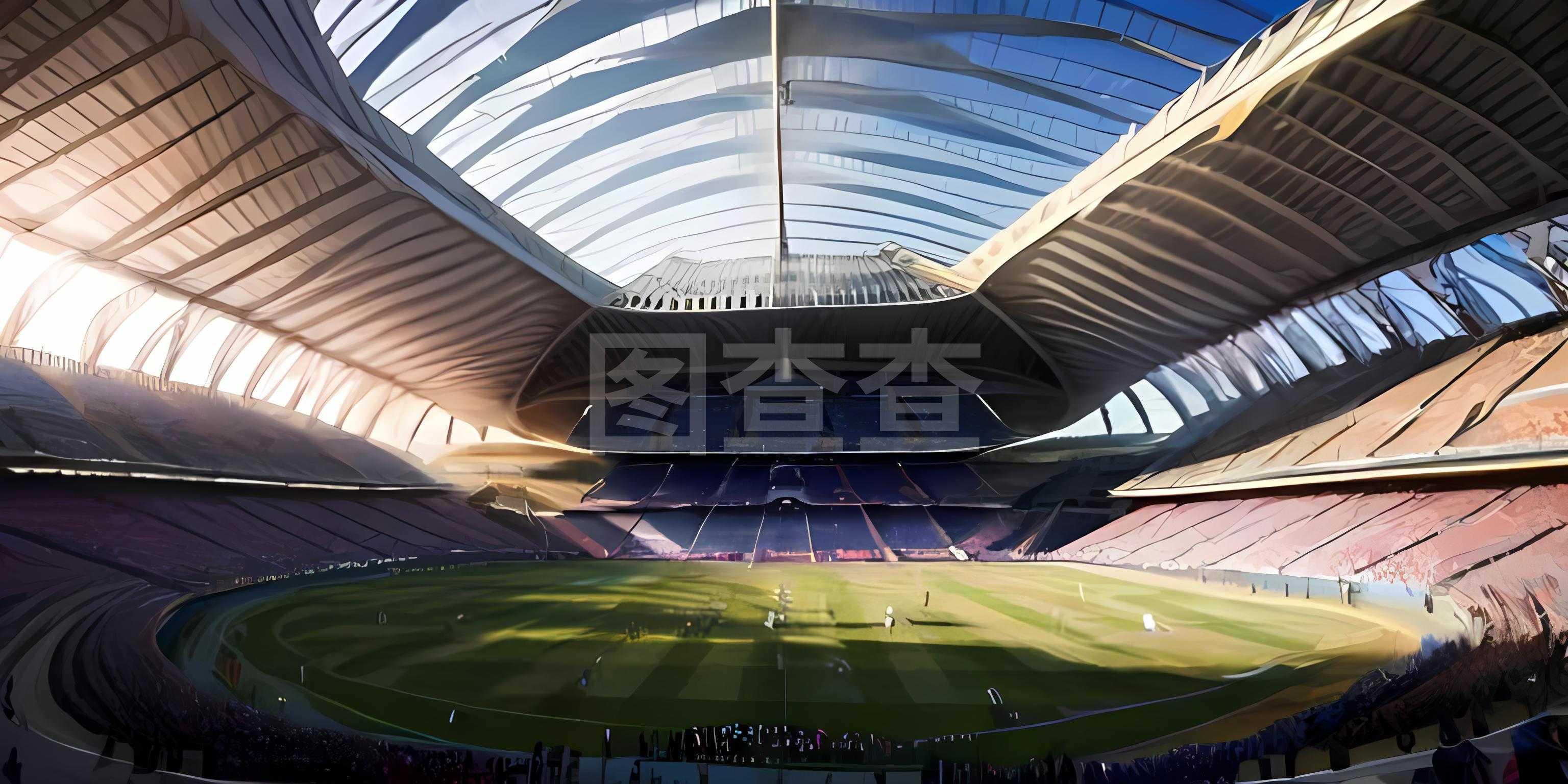 徐正源的创 徐正源的创