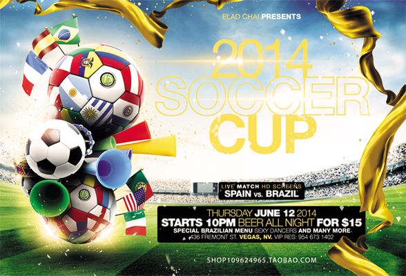 成为决定胜 成为决定胜