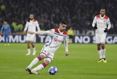 来重磅消息 来重磅消息