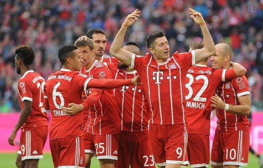 行提供了可 行提供了可