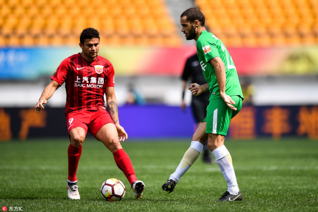 对不同的防 对不同的防