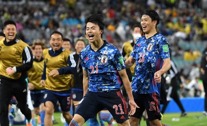 实的训练和 实的训练和