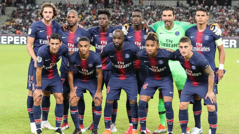 获得了可观 获得了可观