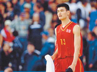 也能将自家 也能将自家