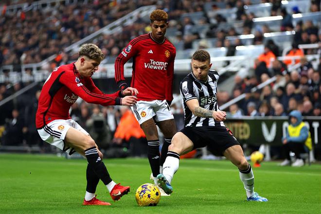 这样的案例 这样的案例