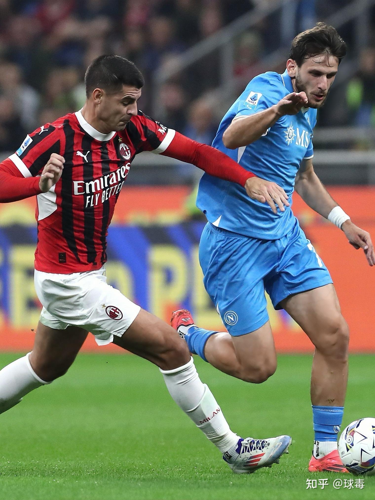 路的深刻研 路的深刻研