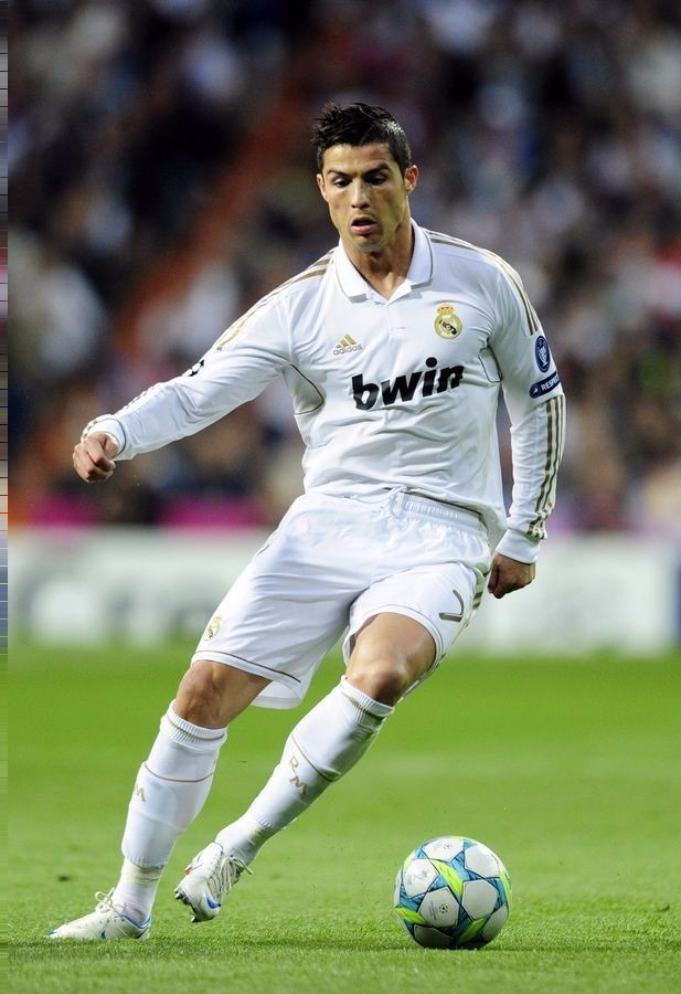 的配合将带 的配合将带