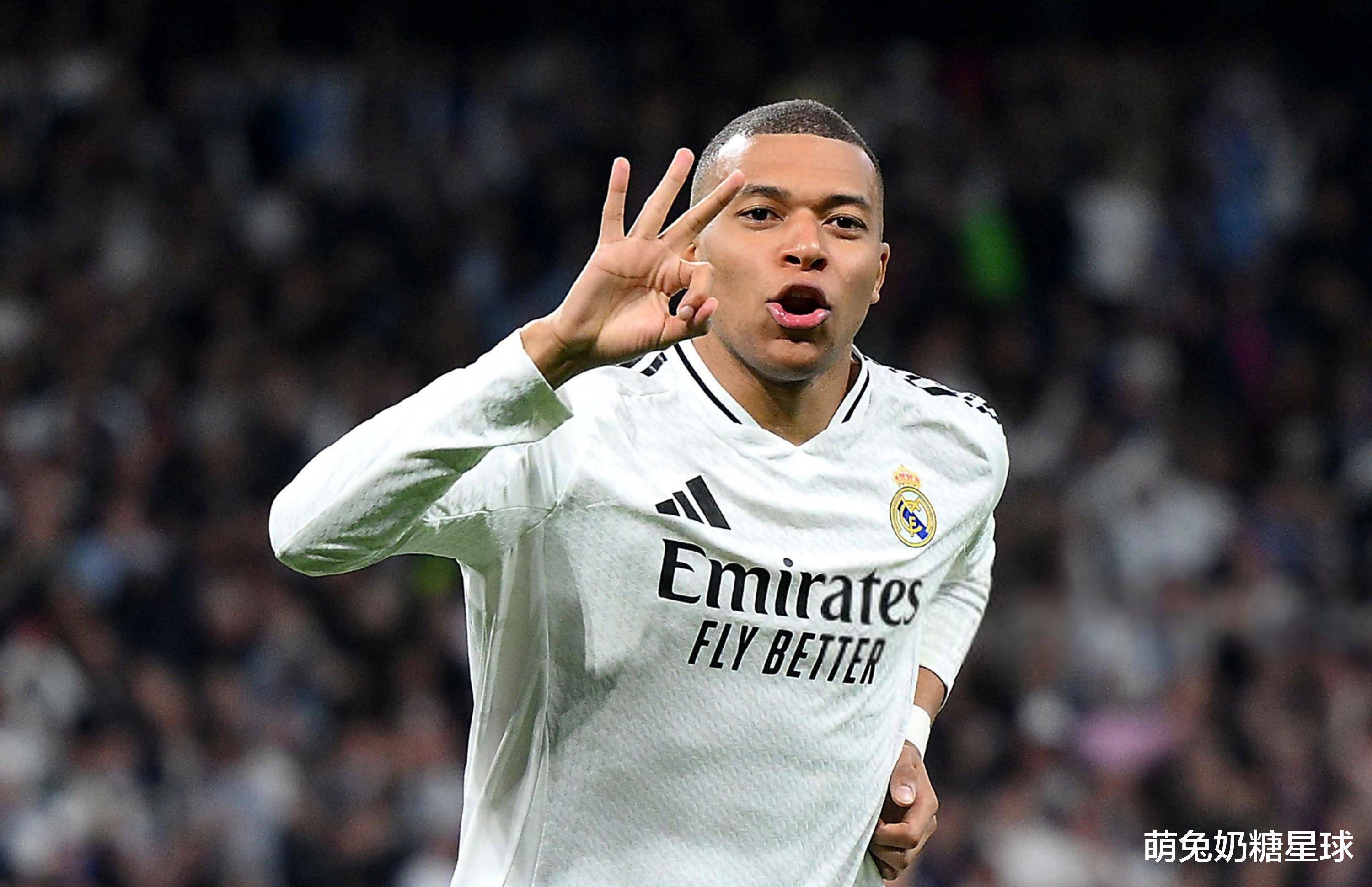 向季后赛 向季后赛