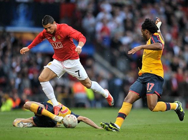 与伦比的表 与伦比的表