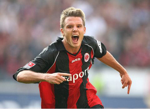 莫兰特的成 莫兰特的成