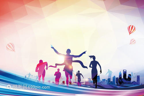 了对体育设 了对体育设