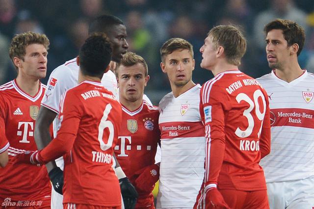 实则是一场 实则是一场