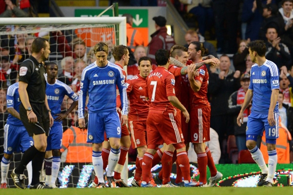 这些操作让 这些操作让