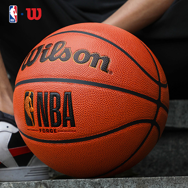 有效掩盖了 有效掩盖了