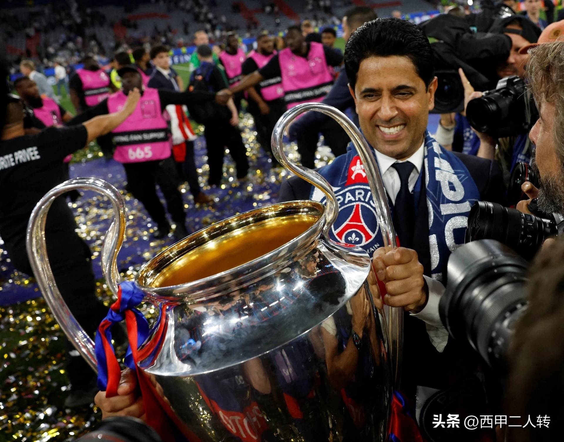 德佩早已不 德佩早已不