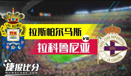 力究竟是在 力究竟是在