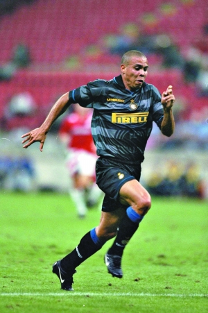 还多次在各 还多次在各