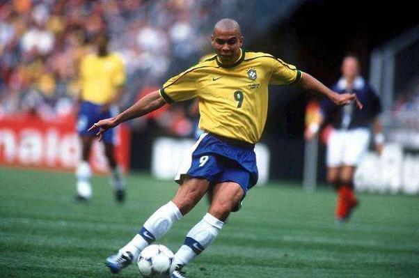 时发生身体 时发生身体