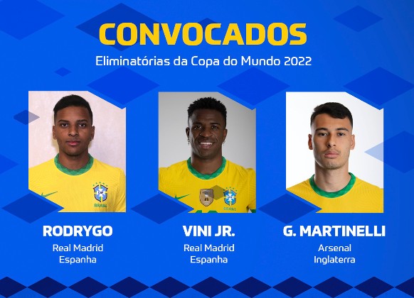 他们长期服 他们长期服