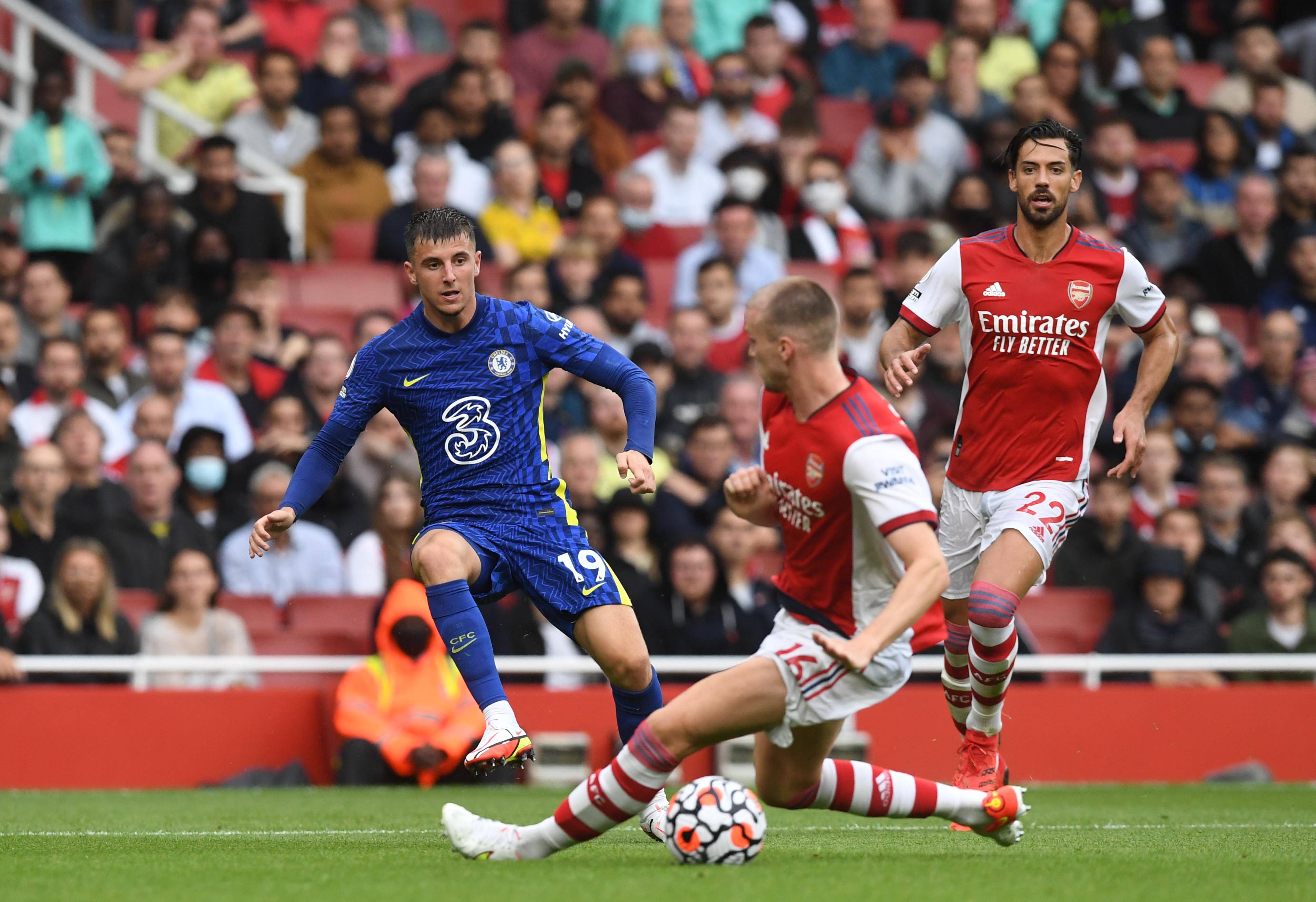 承載歷史的 承載歷史的