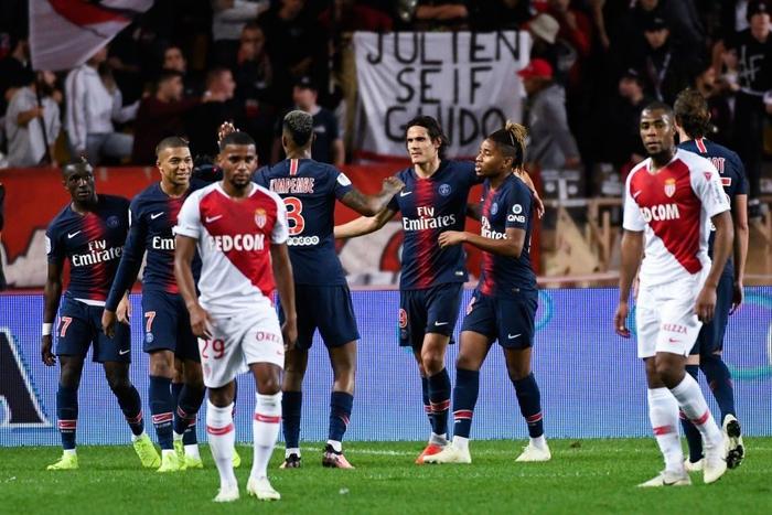 接着写吗 接着写吗