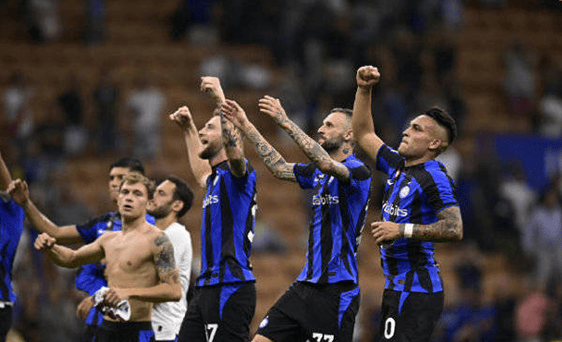 在乒乓球领 在乒乓球领