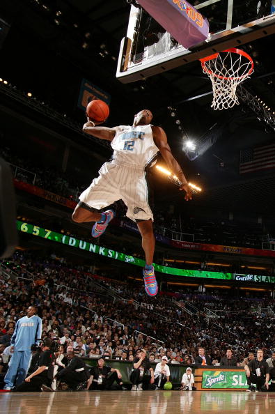 练和球员都 练和球员都