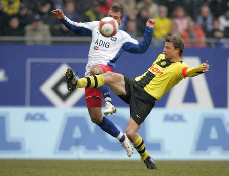 如林的大舞 如林的大舞