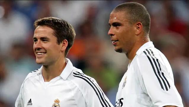 态受到伤病 态受到伤病