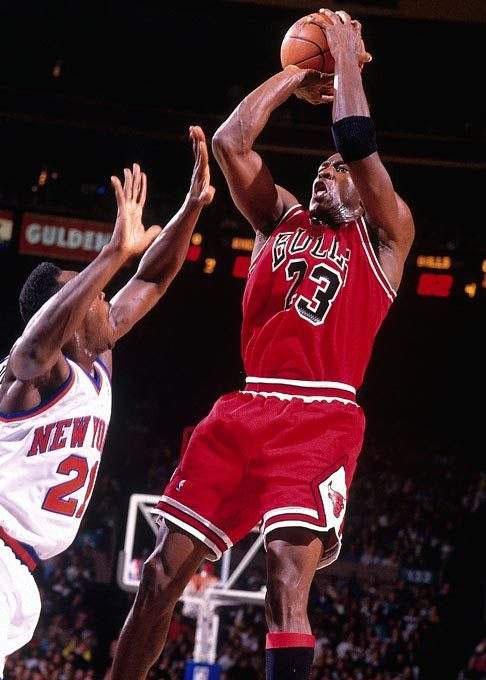 梅州客家足 梅州客家足