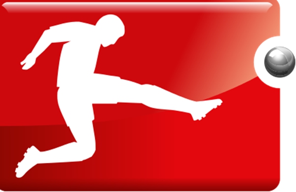 未能成为 未能成为