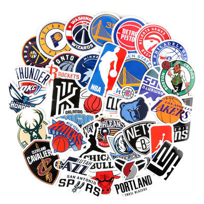 赏性的快攻 赏性的快攻