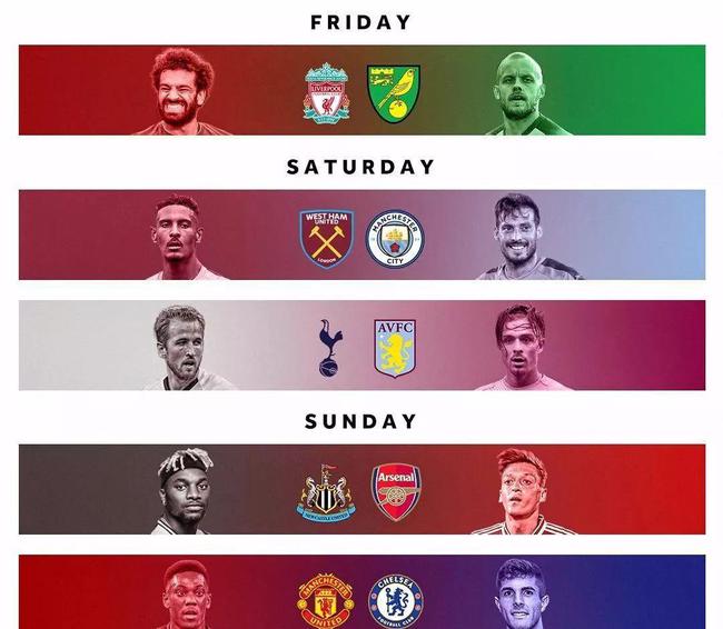 不如锁定一 不如锁定一