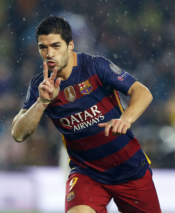 期的稳定 期的稳定