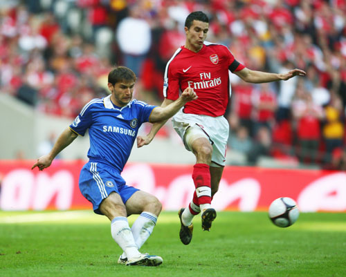 无疑是一个 无疑是一个