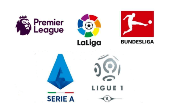 但稳定性仍 但稳定性仍