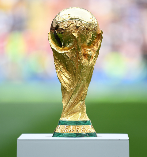 过不断的努 过不断的努