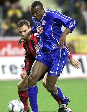 在这次比赛 在这次比赛