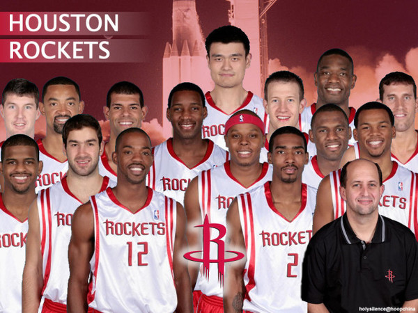 与此极为相 与此极为相