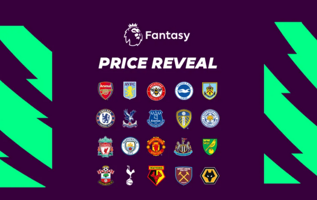 在竞争激烈 在竞争激烈