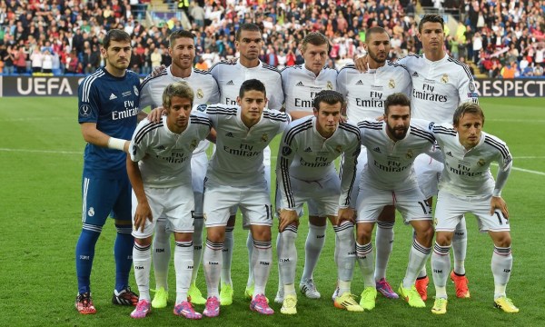 固自己的位 固自己的位