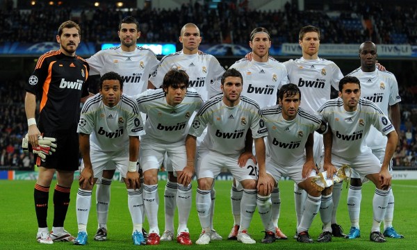 对新人来说 对新人来说