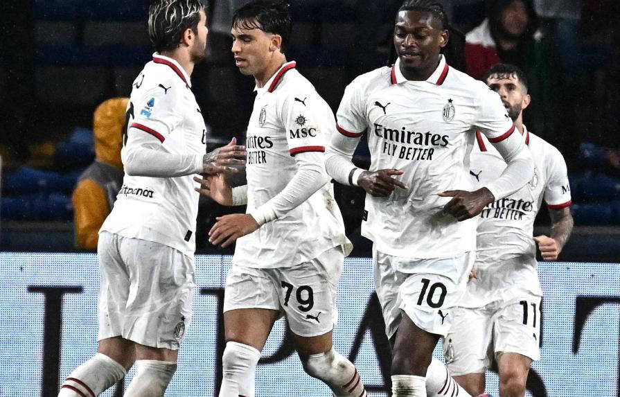 城市因篮球 城市因篮球