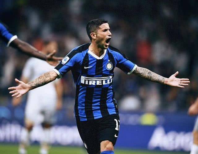 讨论度迅速 讨论度迅速