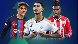 顾客的体验 顾客的体验