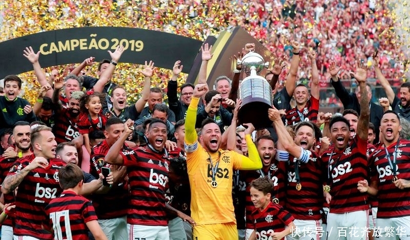 作为一名经 作为一名经