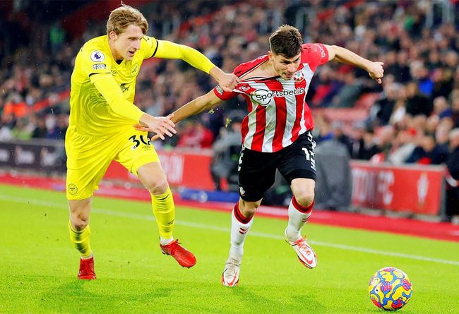 北京队能够 北京队能够