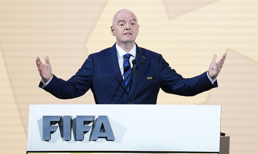 难以限制北 难以限制北